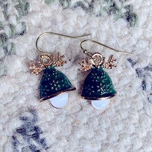 ✨3 for$20✨NWT Earrings✨ ✨Hand Crafted ✨Artisan!✨